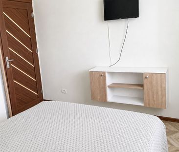 Apartament 3 Camere | Tei | Decomandat | Aer Conditionat - Fotografie 1