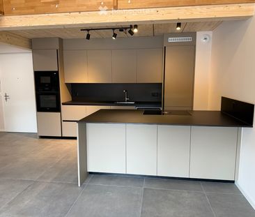 4 Zimmer, 137 m² - Photo 4