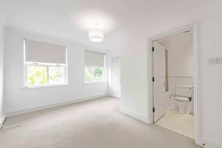 4 bedroom house to rent - Photo 4