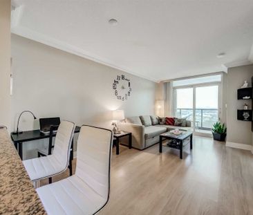 For Lease - 15 Greenview Avenue Unit# 1310, Toronto, Ontario - Photo 3