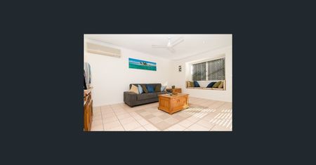 12 Karma Place, Albany Creek QLD 4035 - House For Rent | Domain - Photo 2