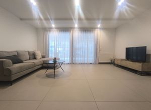 Διαμέρισμα για ενοικίαση - Μοσχάτο, - Φωτογραφία 3