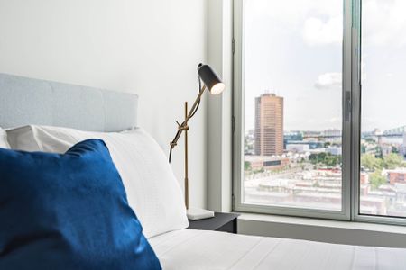 Rue St-Hubert, H2Y 0B9, Montréal - Photo 4