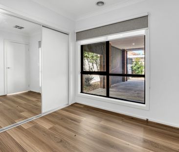 Renovated Gem - Photo 6