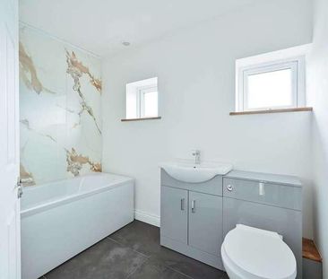 Bennetts End, Hp, Hemel Hempstead, HP3 - Photo 2