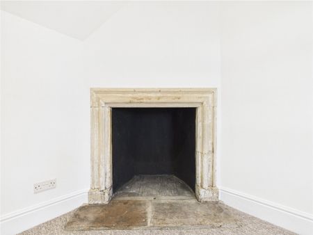 Church Road, - Photo 2