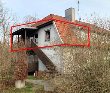 Bruatorpsvägen, Söderåkra - Foto 2