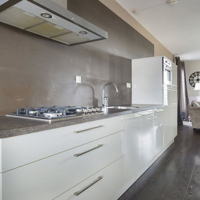 Twijnderlaan 144, Centrum, 1431DD, Aalsmeer - Foto 1