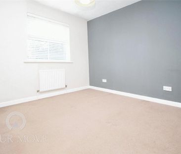 3 bedroom detached house to rent - Photo 3