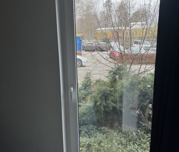 Töresjövägen, Tyresö - Photo 5