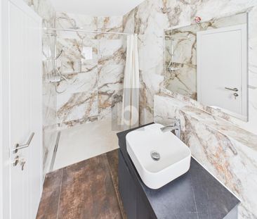 ERSTBEZUG - MODERN UND GEMÜTLICH MIT GARTEN - Photo 3