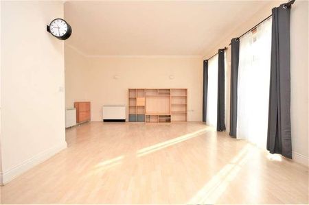 Victoria Bridge Court, Victoria Bridge Road, Bath, BA1 - Photo 2