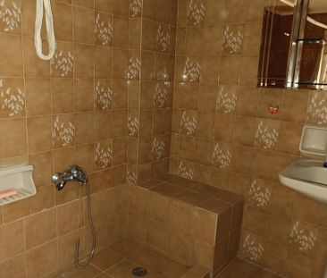 Διαμέρισμα για ενοικίαση Ερυθρός (Αμπελόκηποι - Πεντάγωνο) - Φωτογραφία 5