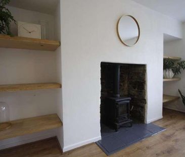 Long Row, Treforest, CF37 - Photo 1