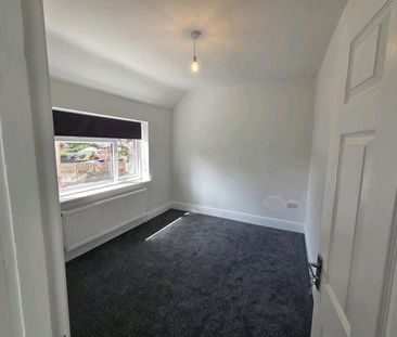4 bedroom house to rent - Photo 5