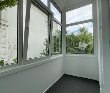Zuider Parallelweg - Foto 5