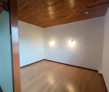 À louer / Appartement F1 bis / SAONE HORS AGGLOMERATION 34 B Grande... - Photo 4