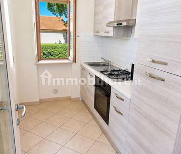 Villa unifamiliare via Giuseppe Mazzini 115, Vittoria Apuana, Forte... - Photo 6