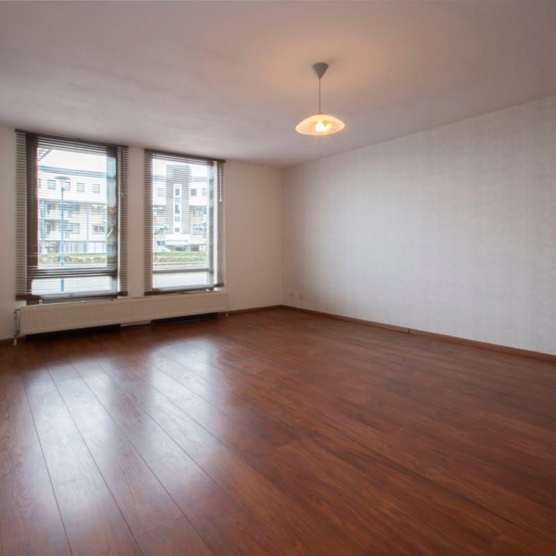 Appartement te huur: La Bonne Aventure 14 6041 MC Roermond - Foto 1