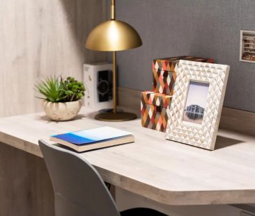 Silver Plus Ensuite - Photo 2