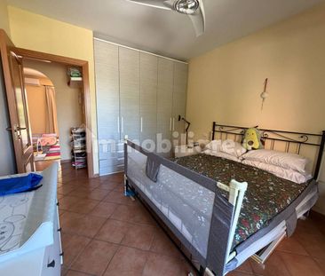 Appartamento via delle Cisternole, Frascati - Photo 6