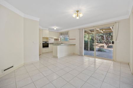 7 Oasis Gardens, Spring Gully - Photo 2