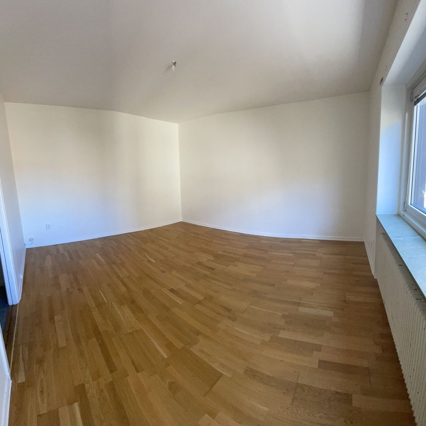 Bråddgatan, Norrköping - Photo 1