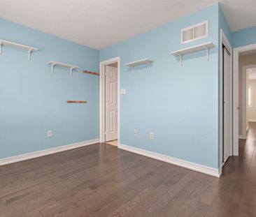 For Lease - 2628 Bur Oak Avenue, Markham, Ontario - Photo 5