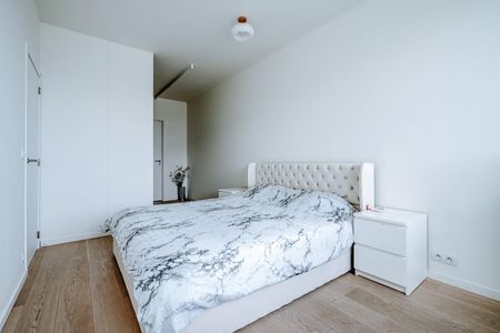 Appartement te huur - Photo 4