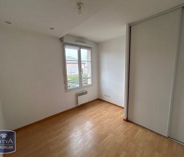 Location Appartement 2 pièces 42m² WITTENHEIM 68270 - Photo 5