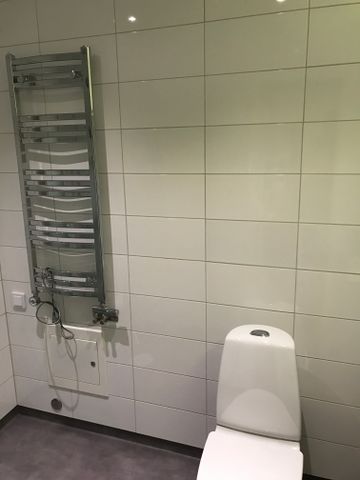 Askelövsgatan, Växjö - Foto 5