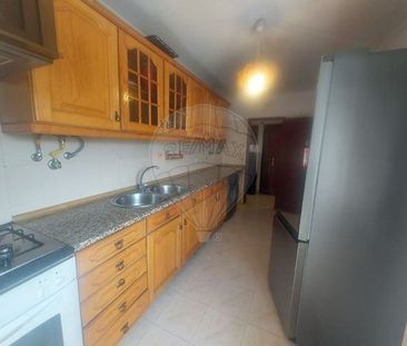 Apartamento T2 em Lisboa - Photo 5