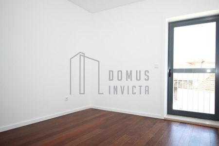 Apartamento T1 em Porto - Photo 4
