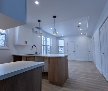 2395 Avenue Georges - Photo 6