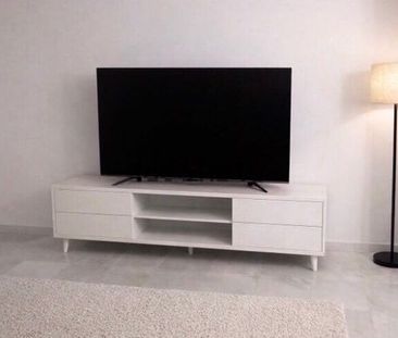 Alquiler de piso en Calle Pablo Casals, 44 - Photo 3