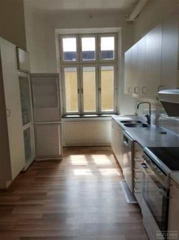 JH Dahlsgatan 18 - Photo 4