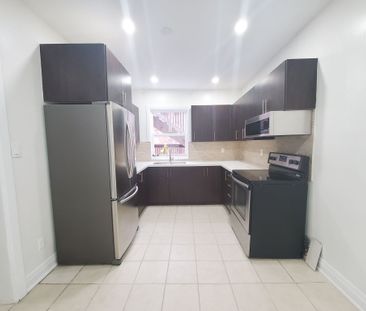 For Lease - 77 Victoria Avenue Unit# 3, Hamilton, Ontario - Photo 6