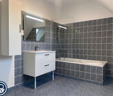 Pavillon Laval - Photo 6