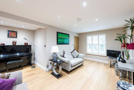 3 bedroom house to rent - Photo 3