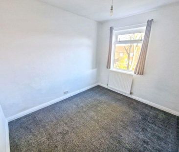 3 bed terraced house to rent in NE3 - Photo 5