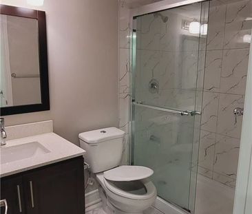 For Lease - 3 Fann Drive Unit# Bsmt, Brampton, Ontario - Photo 6