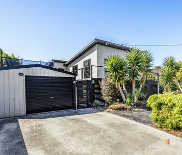 71 David Street, EAST DEVONPORT - Photo 5