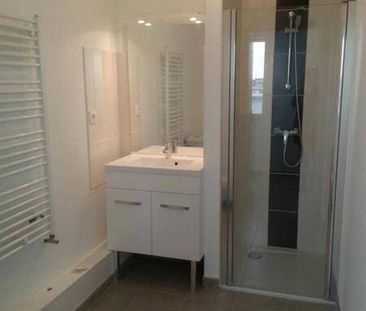 Appartement 3 pièces - - Photo 5