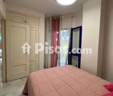 Piso en alquiler en Centro - C- Larga - Foto 6