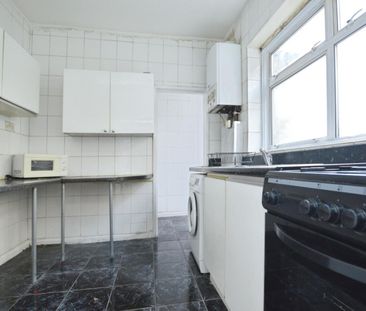 2 bedroom Flat To Let Total Size: 485 SQ FT - Photo 6