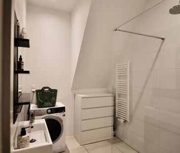 Appartement te huur: Wouwermanstraat 47 2023 XC Haarlem - Photo 2