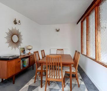 2 bedroom cottage to rent - Photo 5