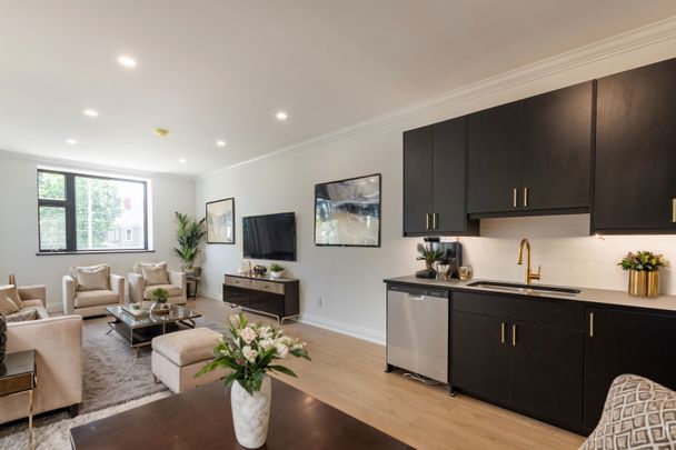 For Lease - 16 Hincks Street Unit# 6, St. Thomas, Ontario - Photo 1