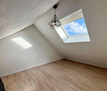 Appartement à louer 5 pièces 105.99m² - Photo 6