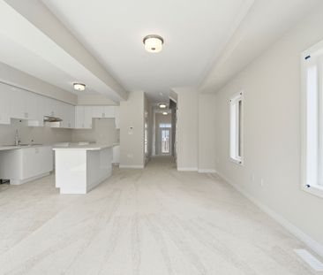 For Lease - 660 Colborne Street Unit# 83, Brantford, Ontario - Photo 2
